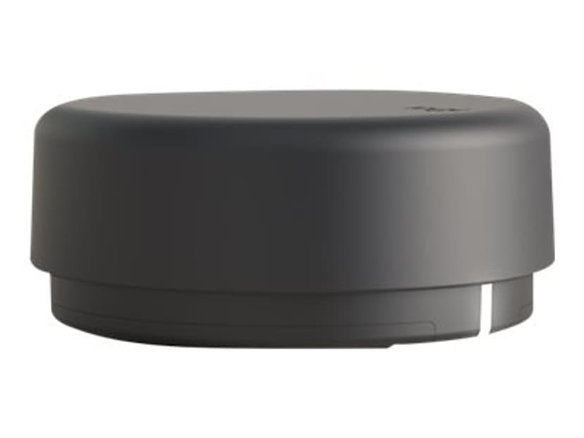 Logitech Z-407 Bluetooth 2.1