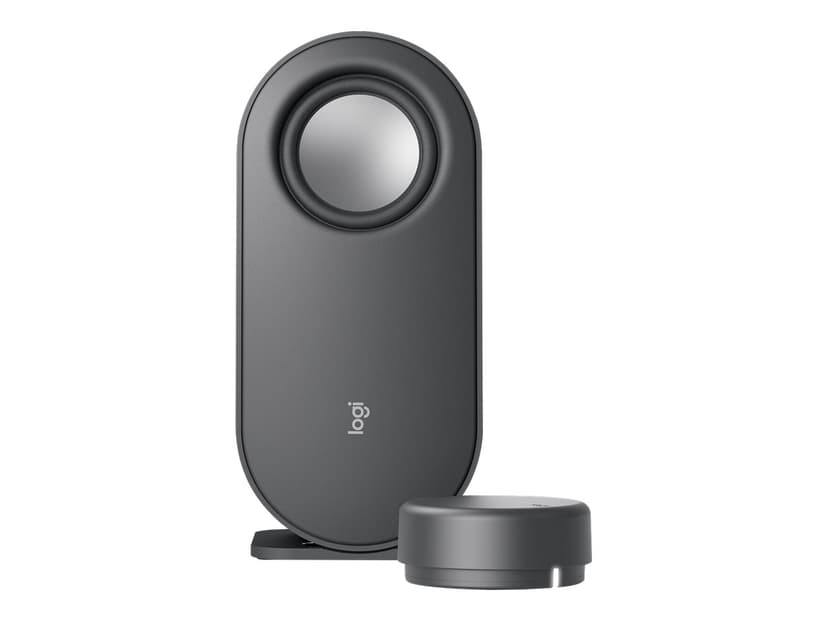 Logitech Z-407 Bluetooth 2.1