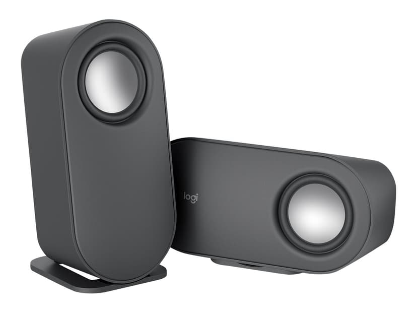 Product image slide 8