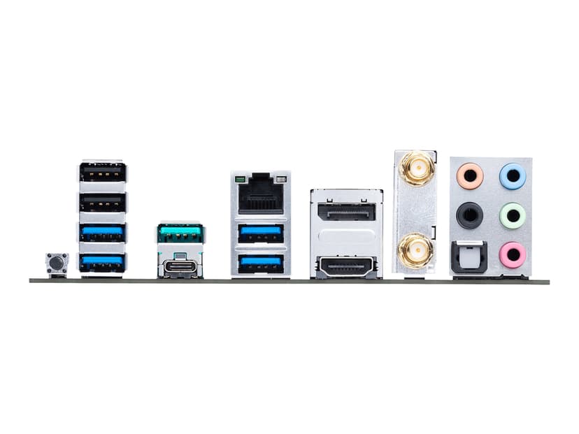 Product image slide 9