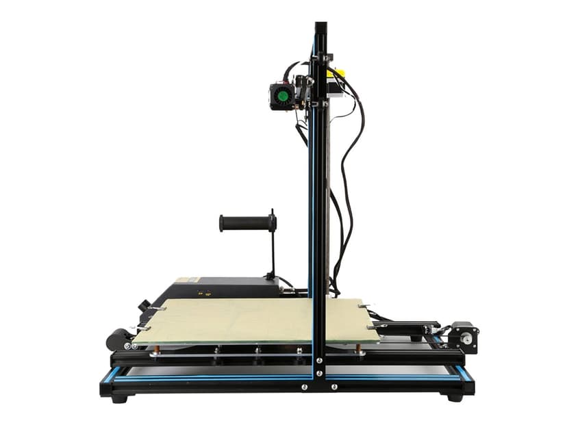 Creality 3D CR-10-S5 3D Printer