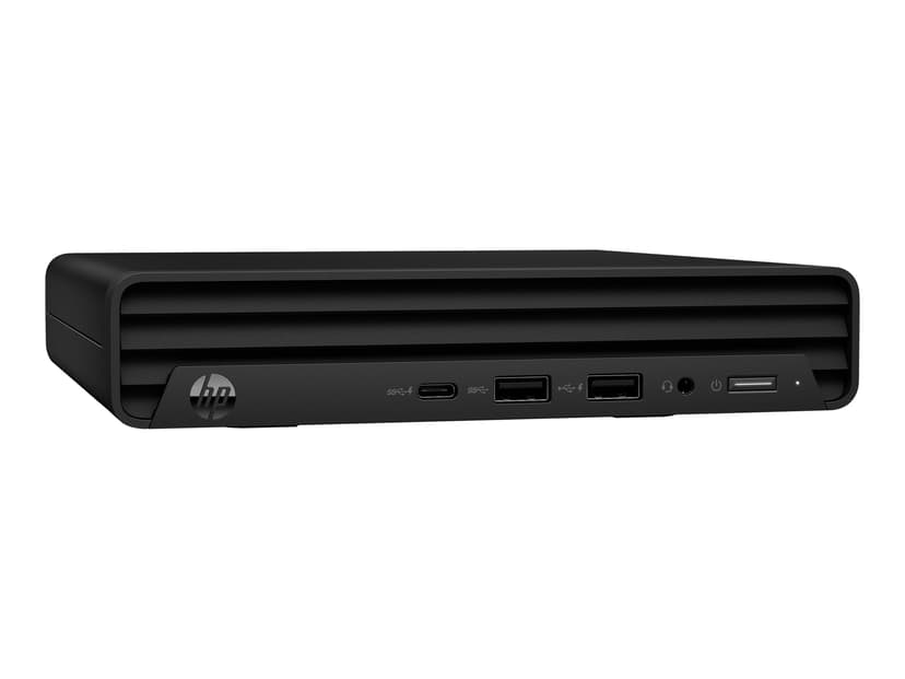 HP 260 G9r Dm Ci3-1315u 8/256 W11p Core i3 8GB 256GB