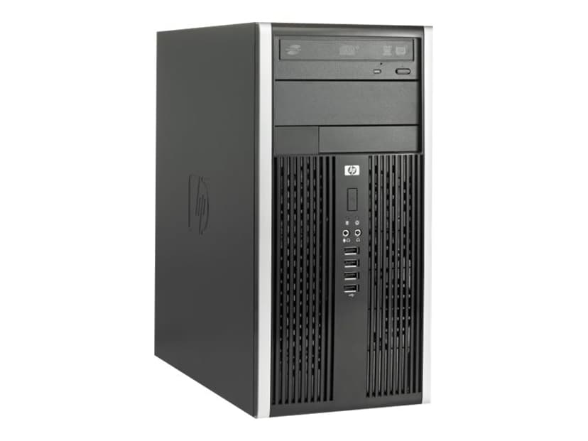 HP Compaq 6005 Pro