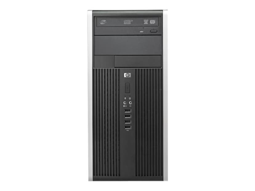HP Compaq 6005 Pro