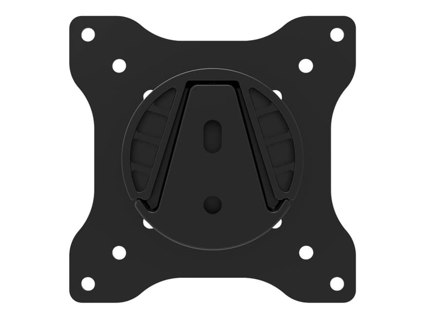 Multibrackets Flexarm M VESA Full-Motion I 50 75 100