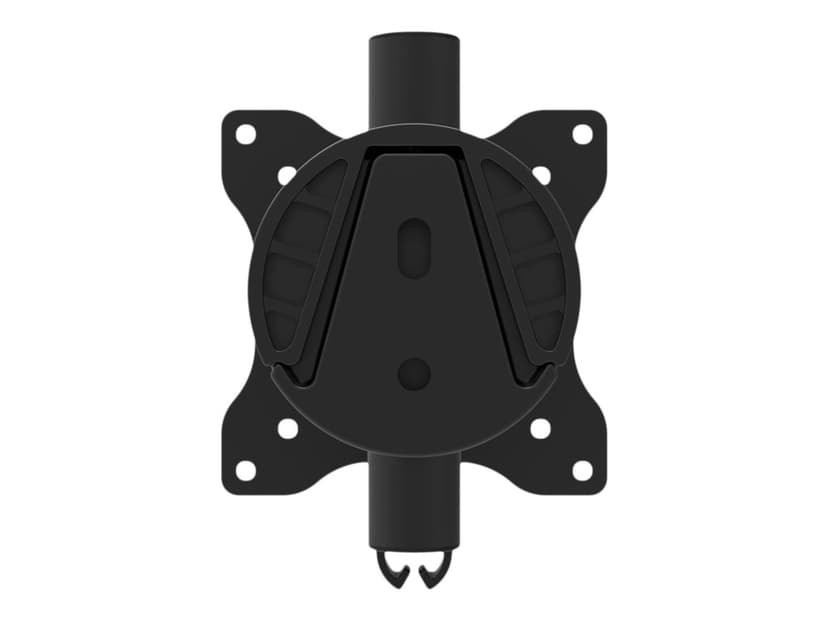 Product image slide 5