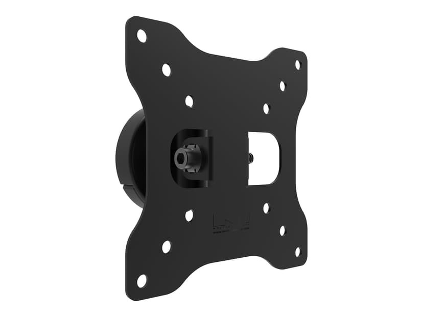 Multibrackets Flexarm M VESA Full-Motion I 50 75 100