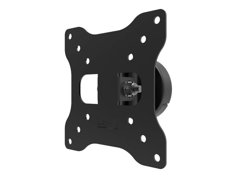 Multibrackets Flexarm M VESA Full-Motion I 50 75 100