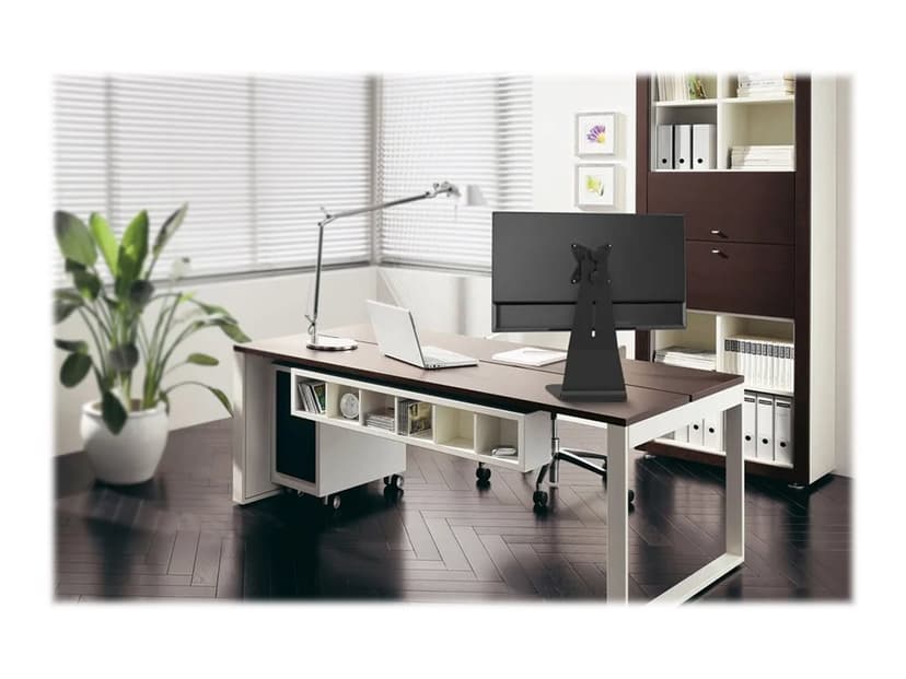 Neomounts FPMA-D850BLACK