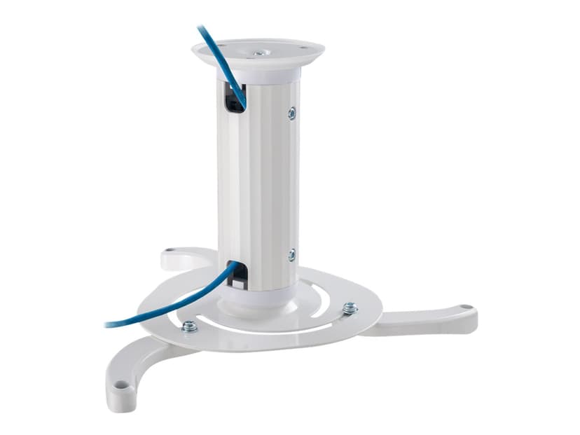 Product image slide 4