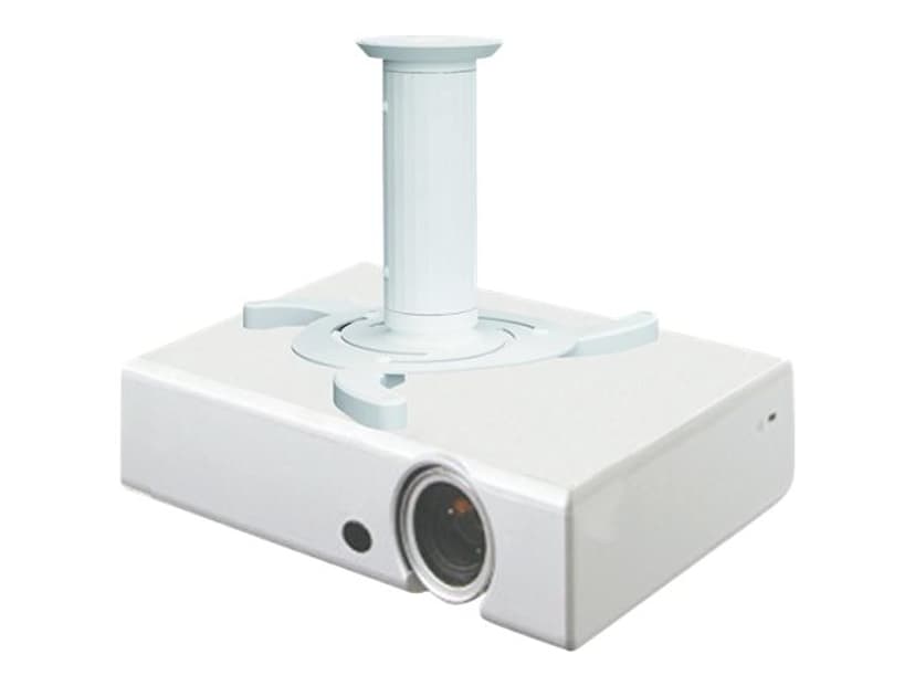 Neomounts BEAMER-C80WHITE