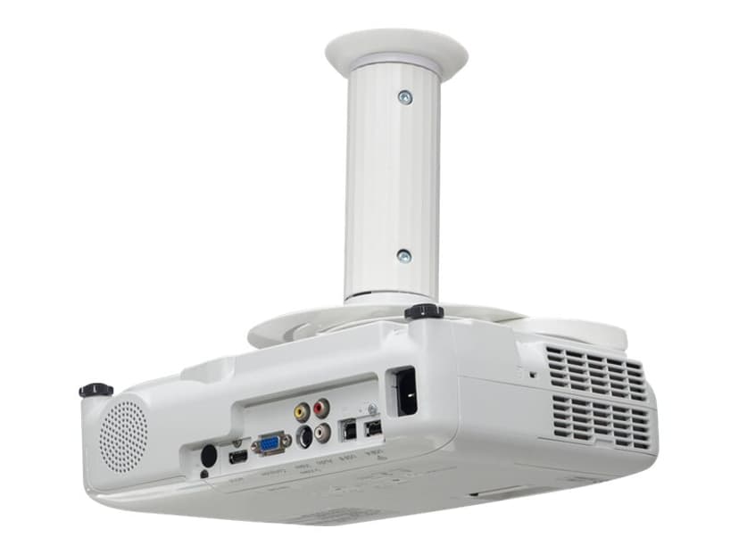 Neomounts BEAMER-C80WHITE