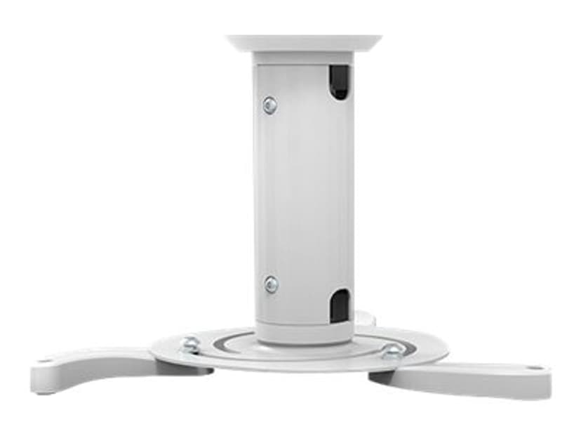 Neomounts BEAMER-C80WHITE