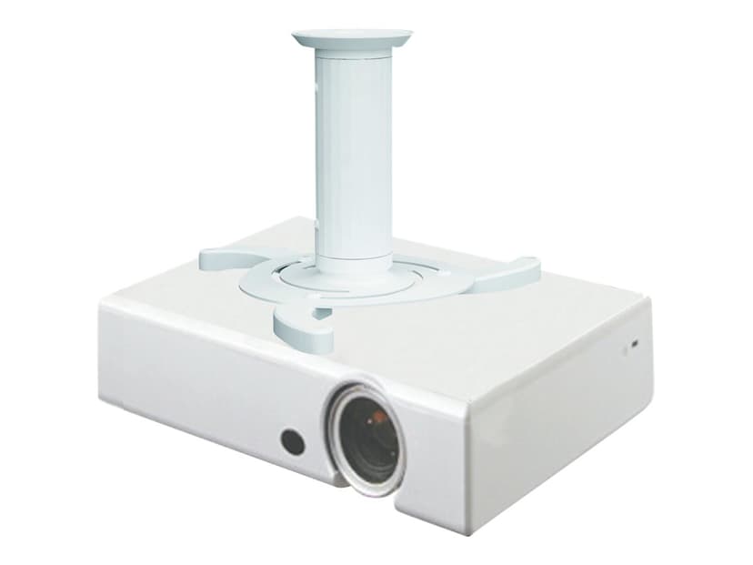 Neomounts BEAMER-C80WHITE