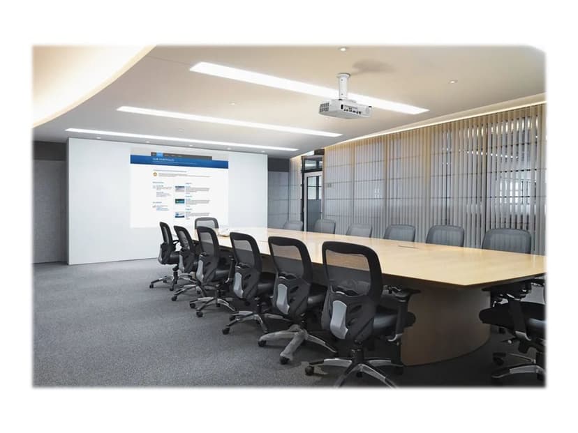 Product image slide 9