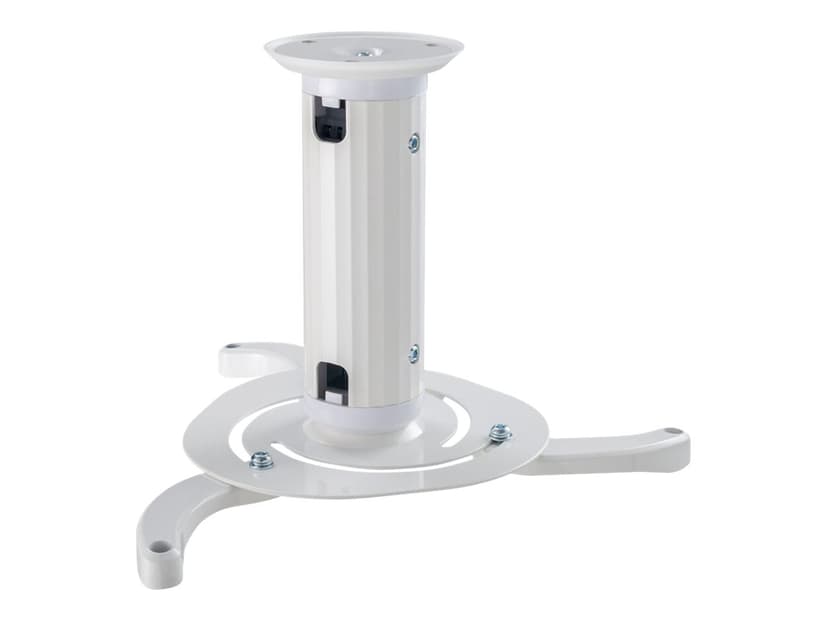 Neomounts BEAMER-C80WHITE