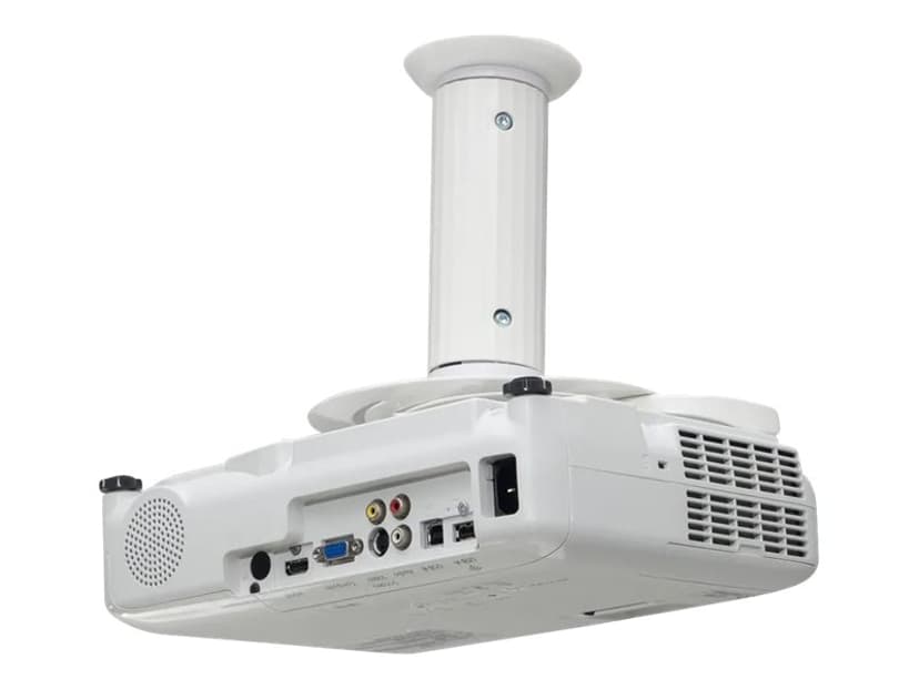 Neomounts BEAMER-C80WHITE
