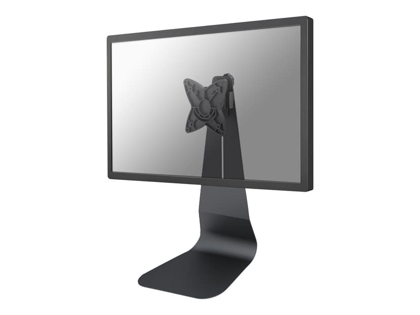 Neomounts FPMA-D850BLACK