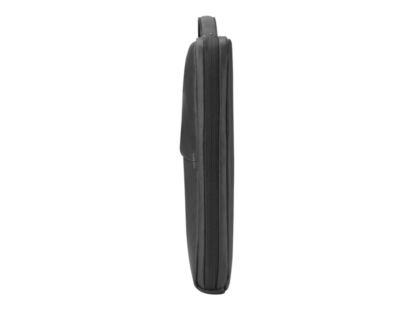 HP Notebook Sleeve 15.6" Black #nl