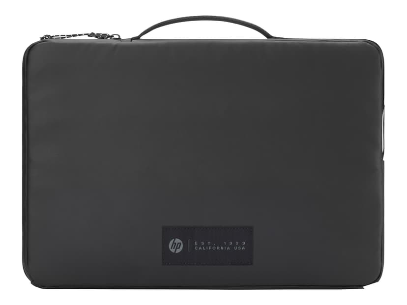 HP Notebook Sleeve 15.6" Black #nl