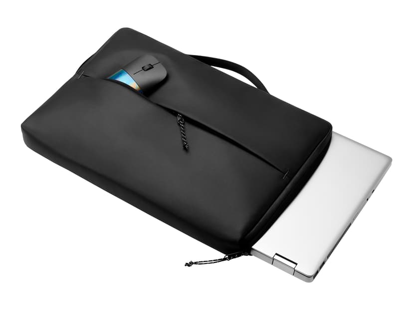 Product image slide 3