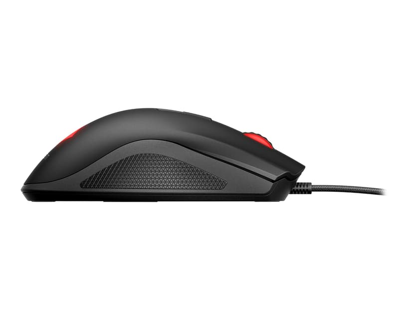 HP OMEN Vector