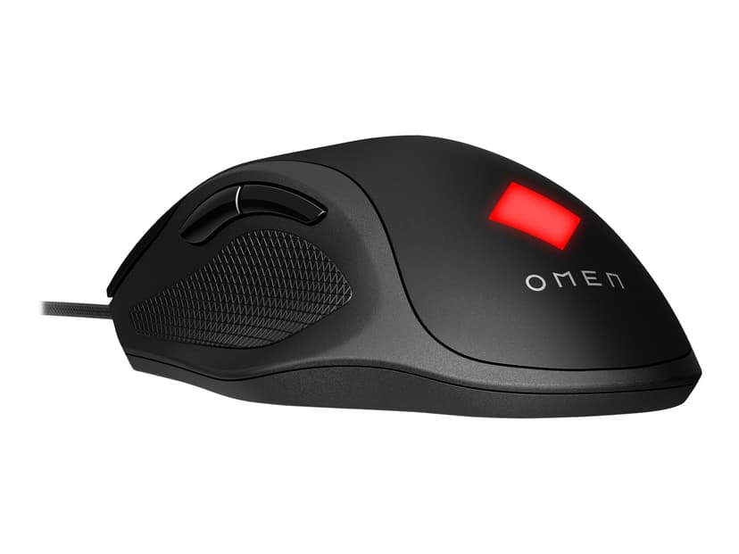 HP OMEN Vector