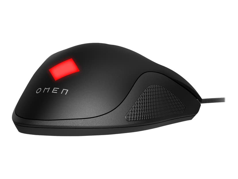 HP OMEN Vector