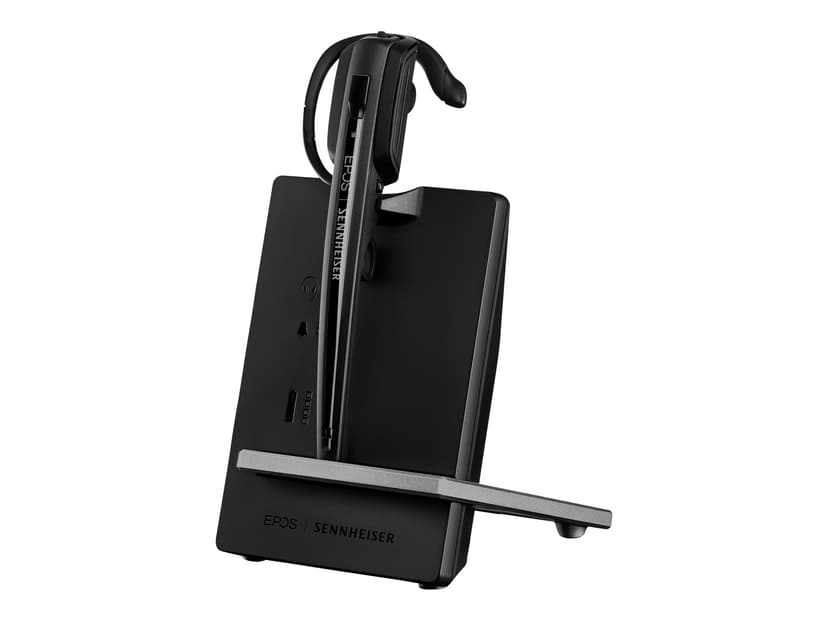 Product image slide 3