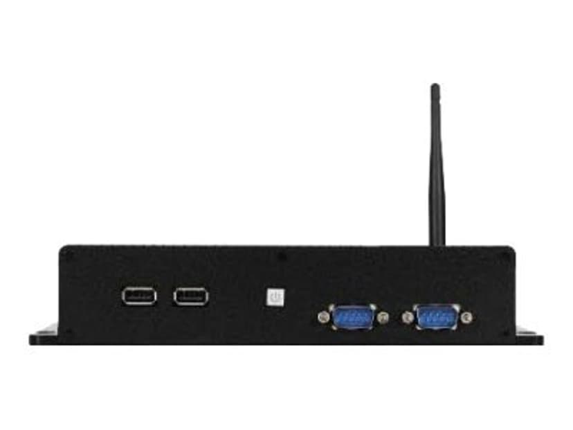 Product image slide 2