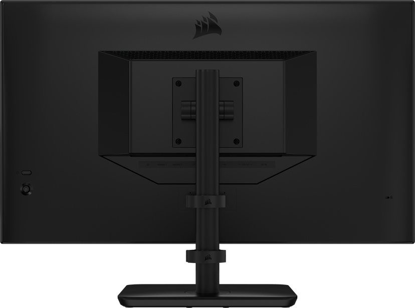 Corsair Xeneon 32UHD144-A 32" 3840 x 2160pixels IPS 16:9 144Hz
