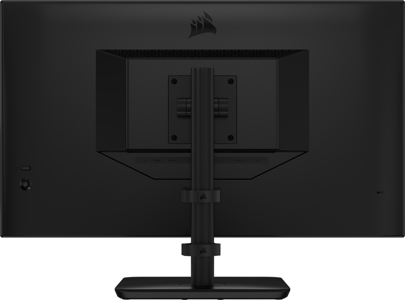 Product image slide 11