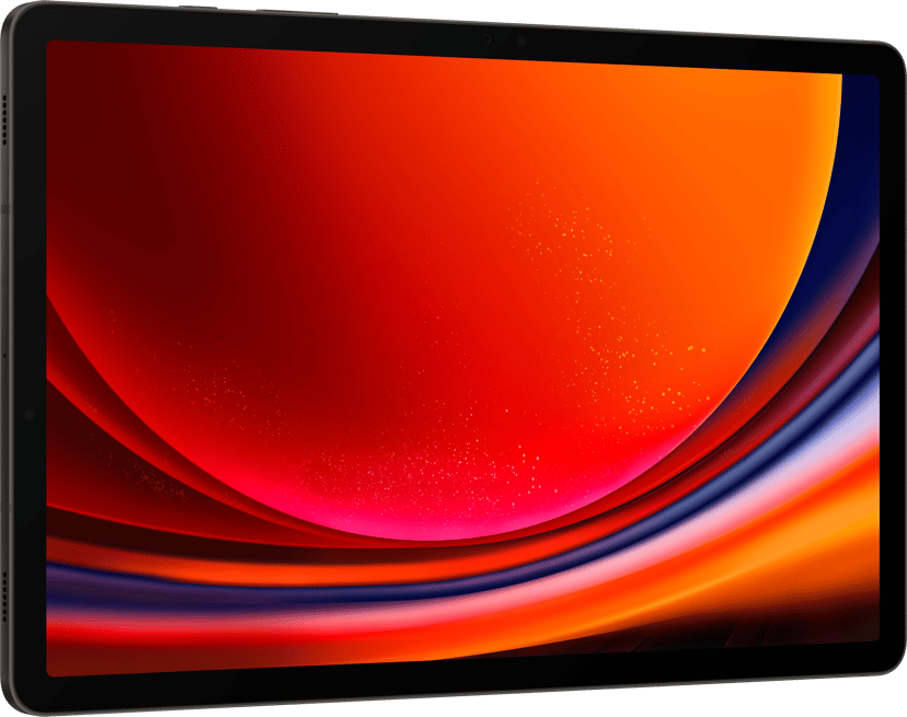 Product image slide 4