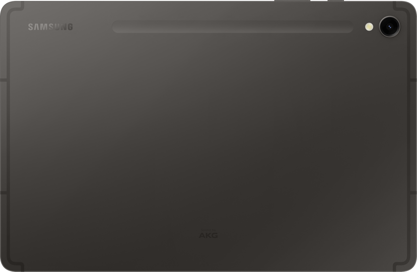 Product image slide 8