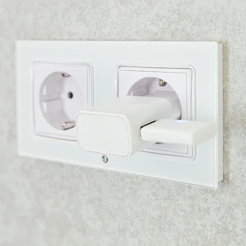 Shelly BLU Gateway Bluetooth