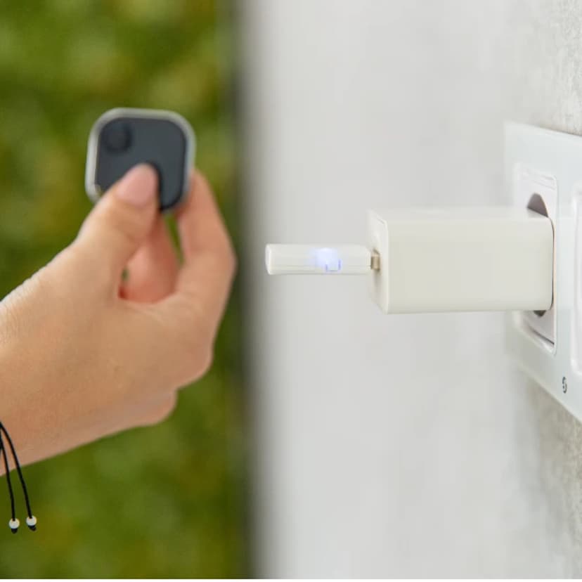Shelly BLU Gateway Bluetooth