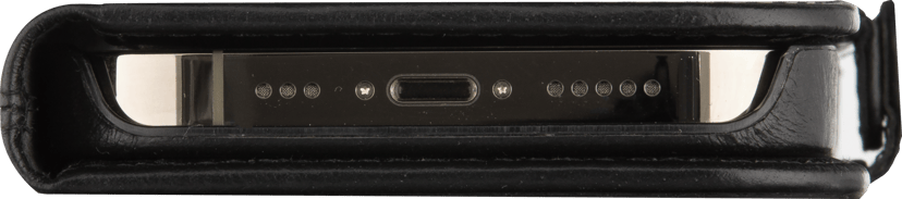 dbramante1928 Lynge iPhone 15 Pro Zwart