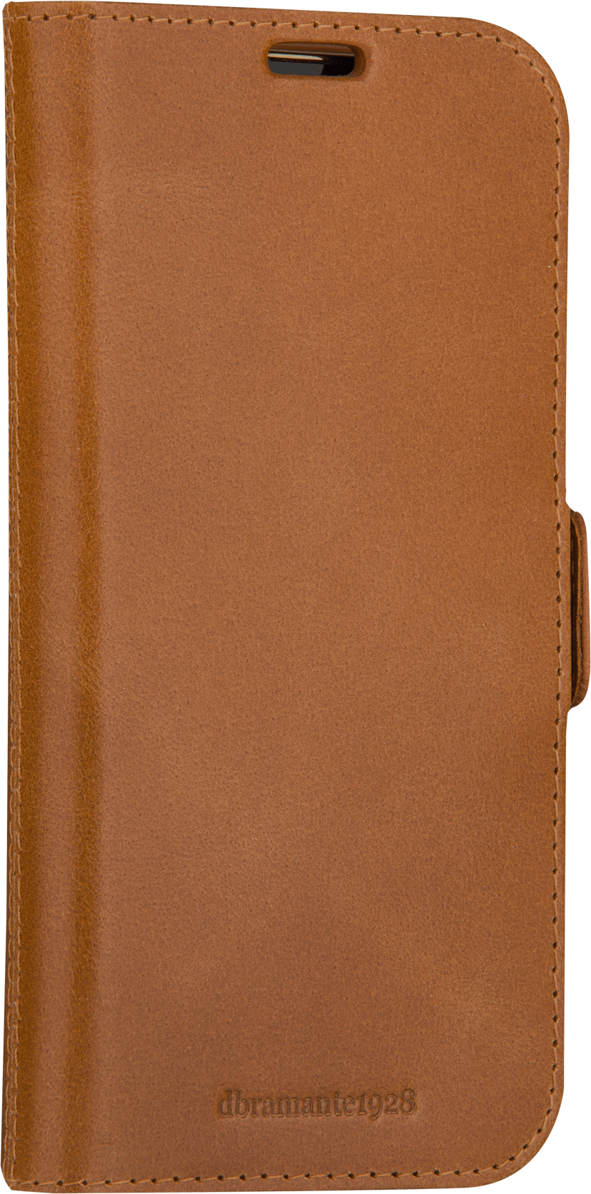 dbramante1928 Lynge iPhone 15 Pro Max Ruskea