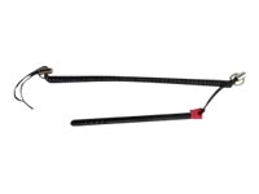 Honeywell Stylus Pen 1pcs - CT40/CT45/CT40XP Sort