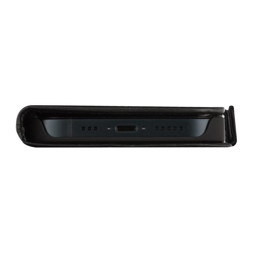 Product image slide 6