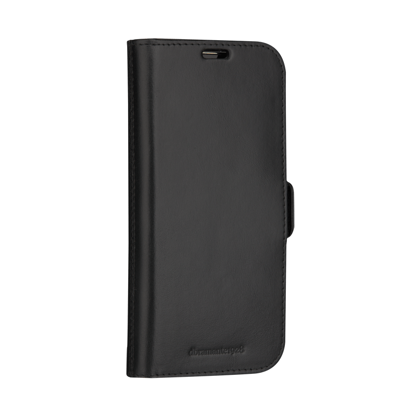Product image slide 7