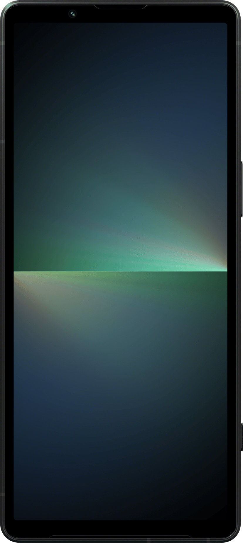 Sony XPERIA 5 V 128GB Sort
