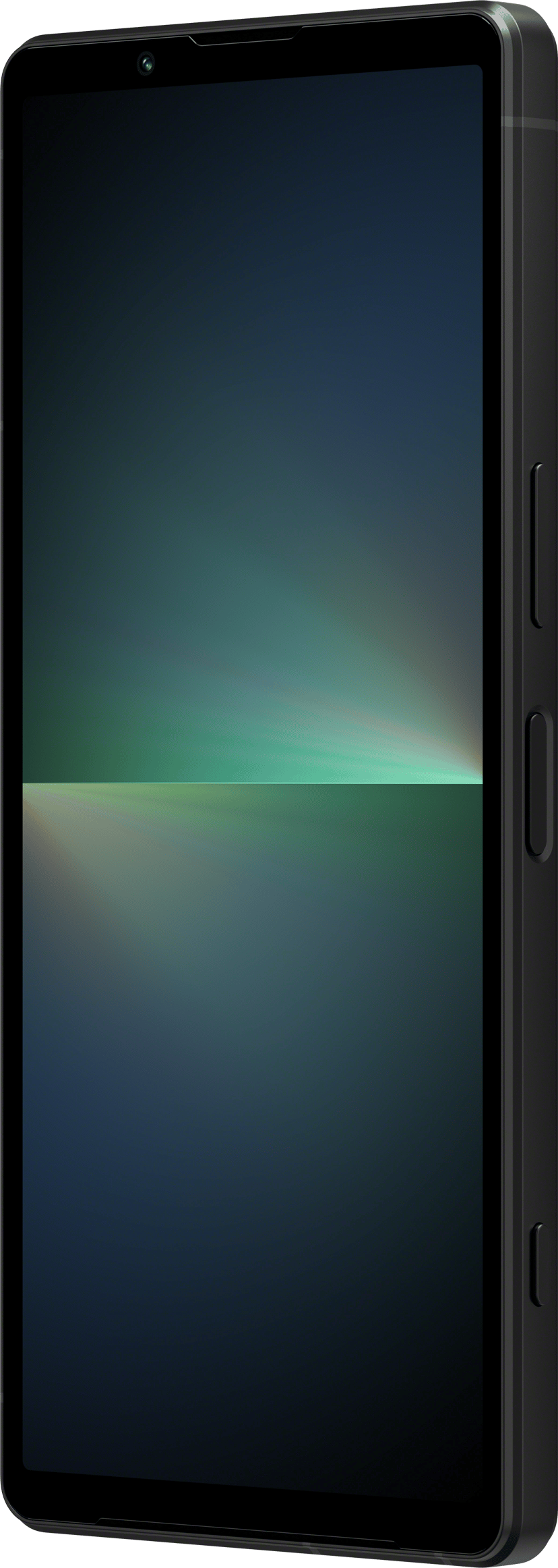 Sony XPERIA 5 V 128GB Sort