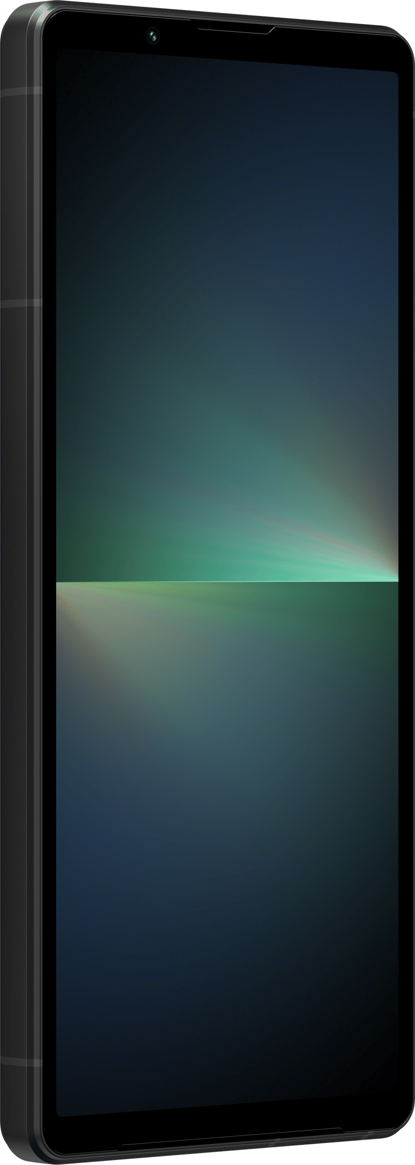 Sony XPERIA 5 V 128GB Sort