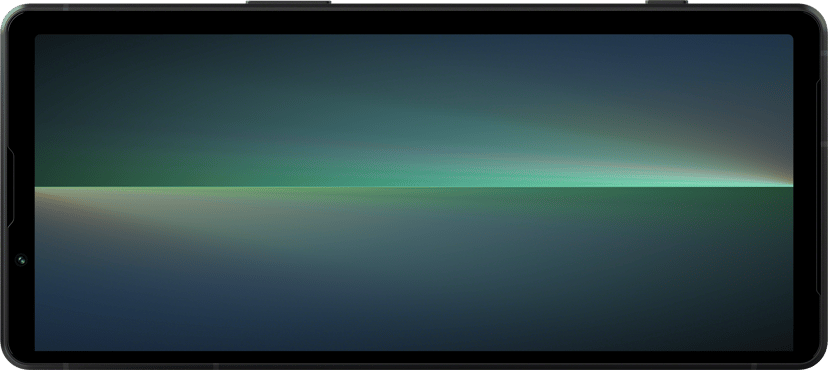 Sony XPERIA 5 V 128GB Sort