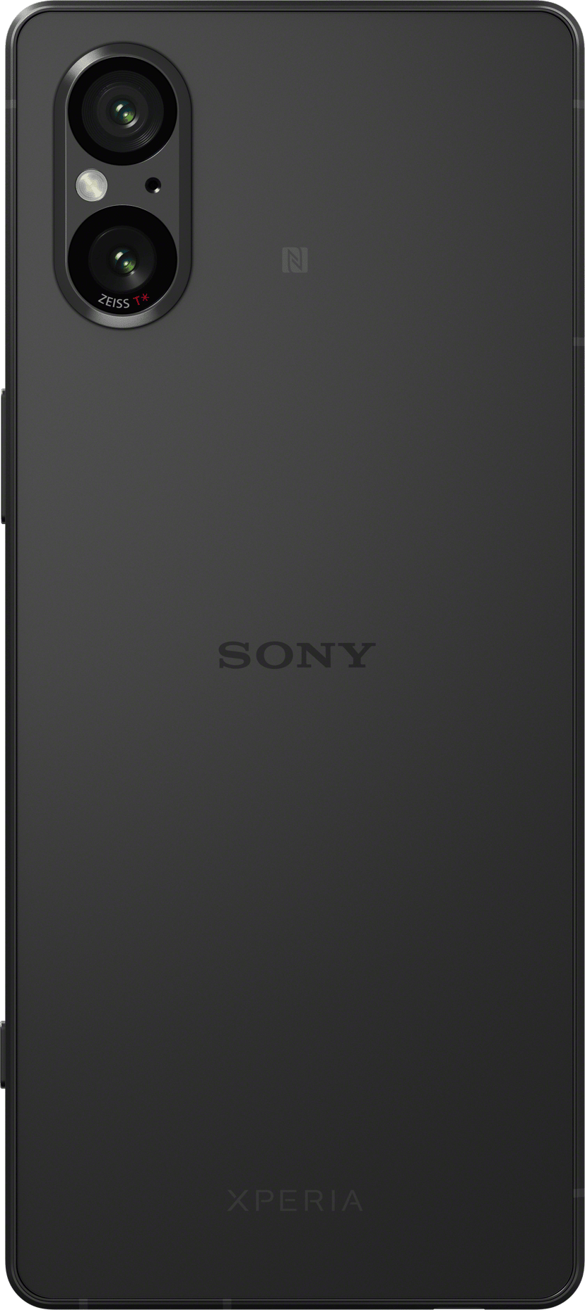 Sony XPERIA 5 V 128GB Sort