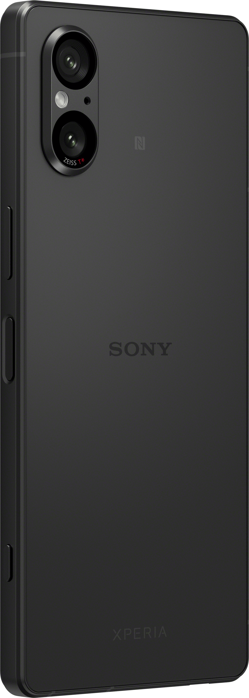 Sony XPERIA 5 V 128GB Sort