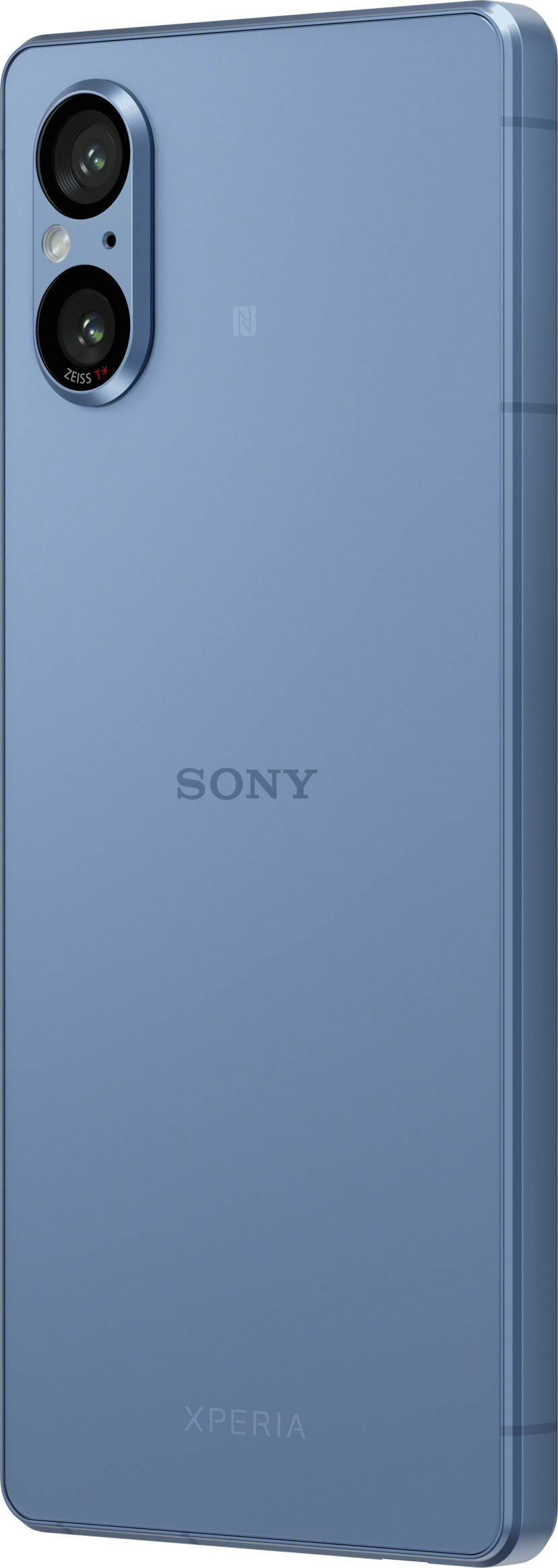 Sony XPERIA 5 V 128GB Sininen