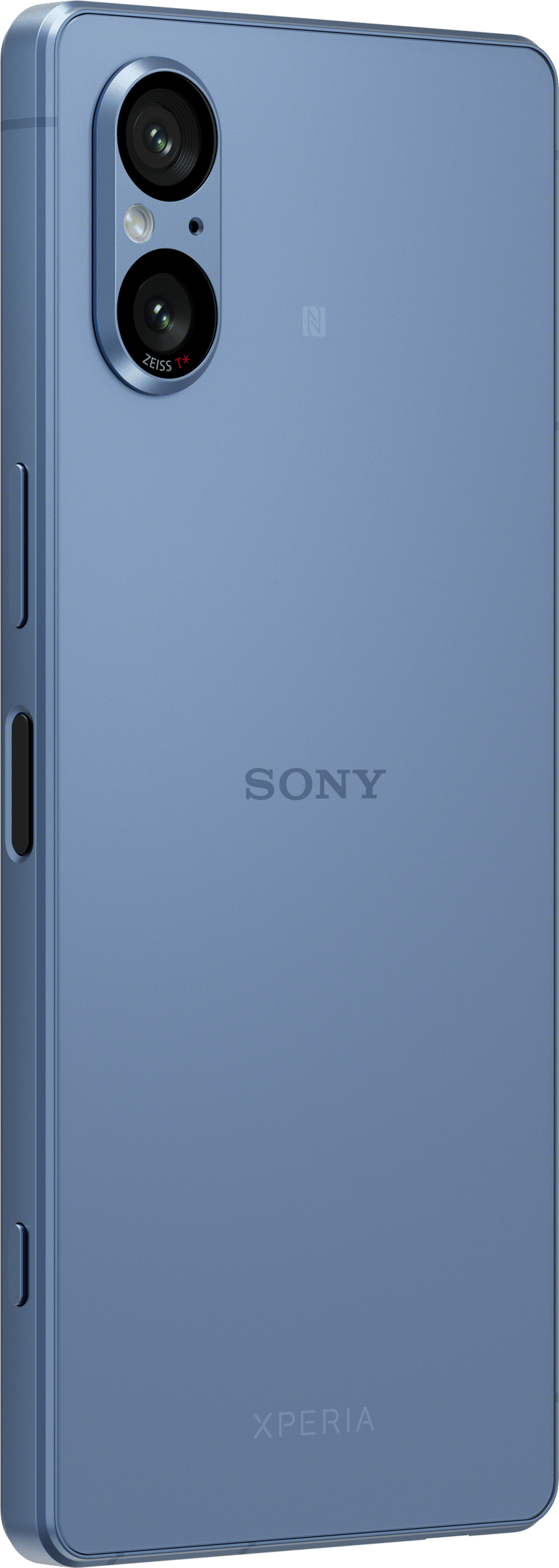 Sony XPERIA 5 V 128GB Blå