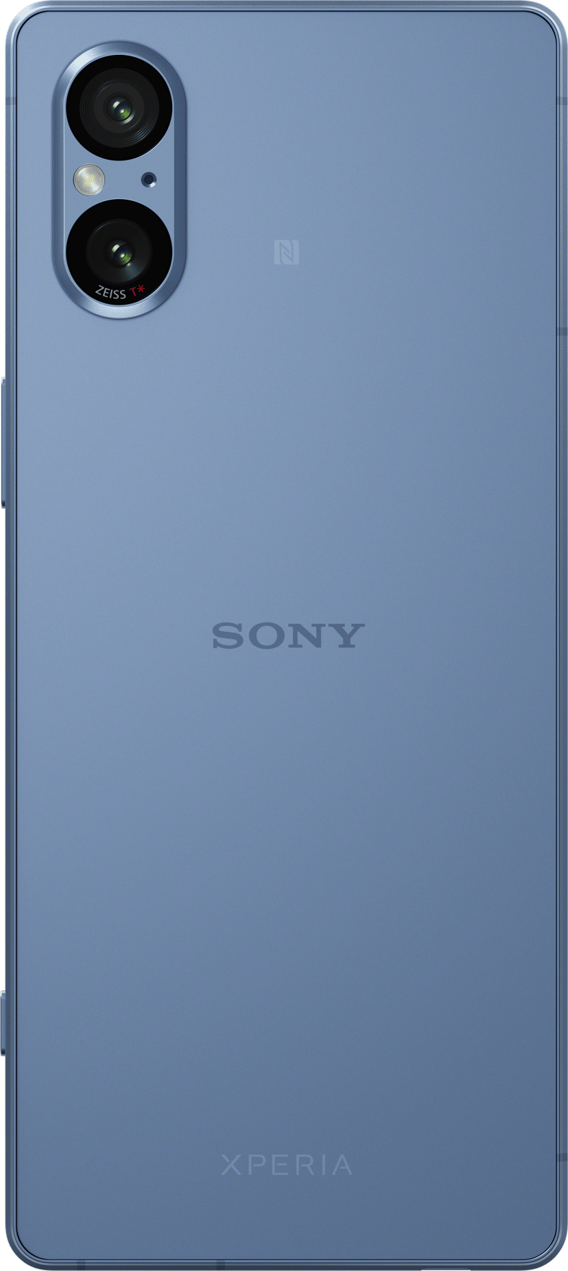 Sony XPERIA 5 V 128GB Sininen